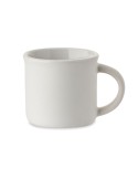 ESPRES Tasse à expresso 40 ml