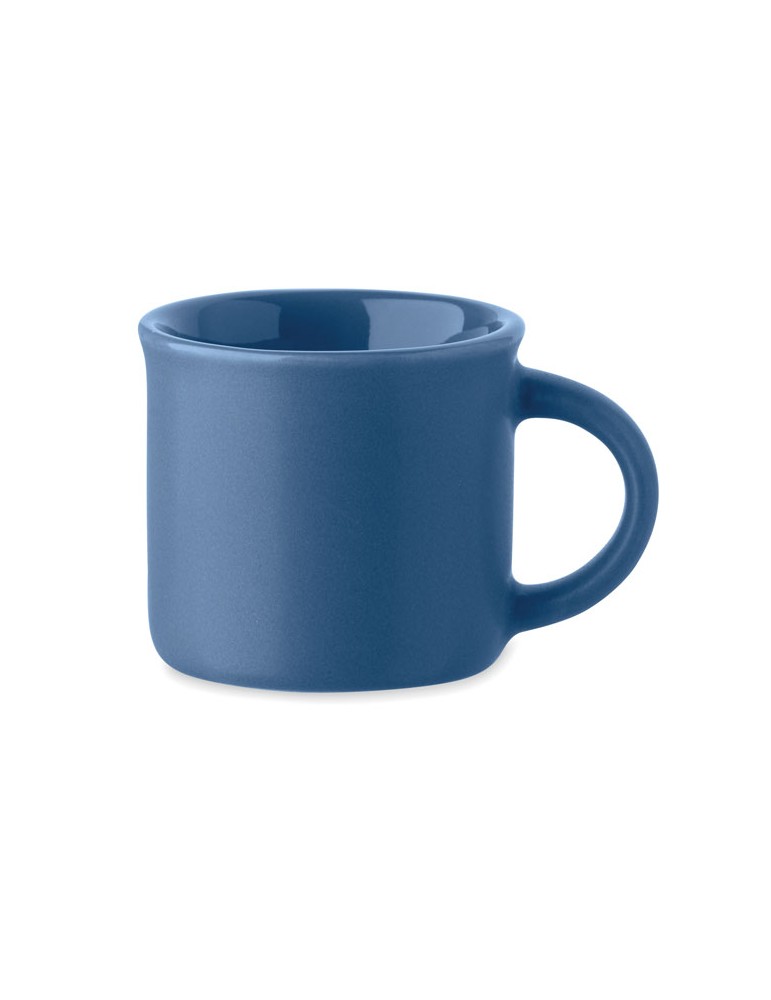 ESPRES Tasse à expresso 40 ml