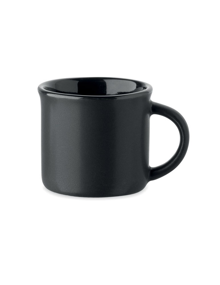 ESPRES Tasse à expresso 40 ml