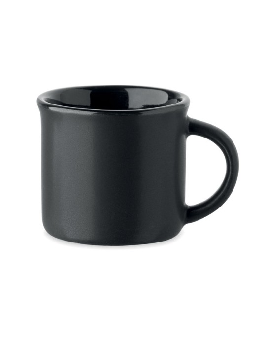 ESPRES Tasse à expresso 40 ml