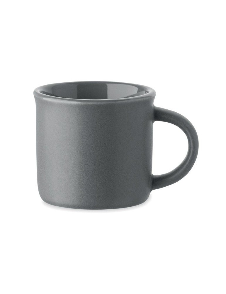 ESPRES Tasse à expresso 40 ml