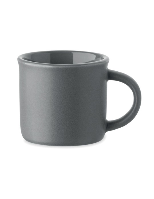 ESPRES Tasse à expresso 40 ml