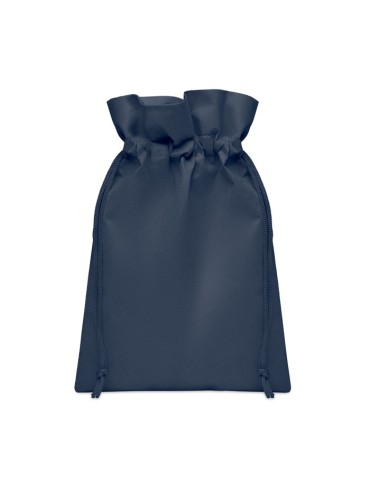 OKURIMONO Petite pochette cadeau en RPET