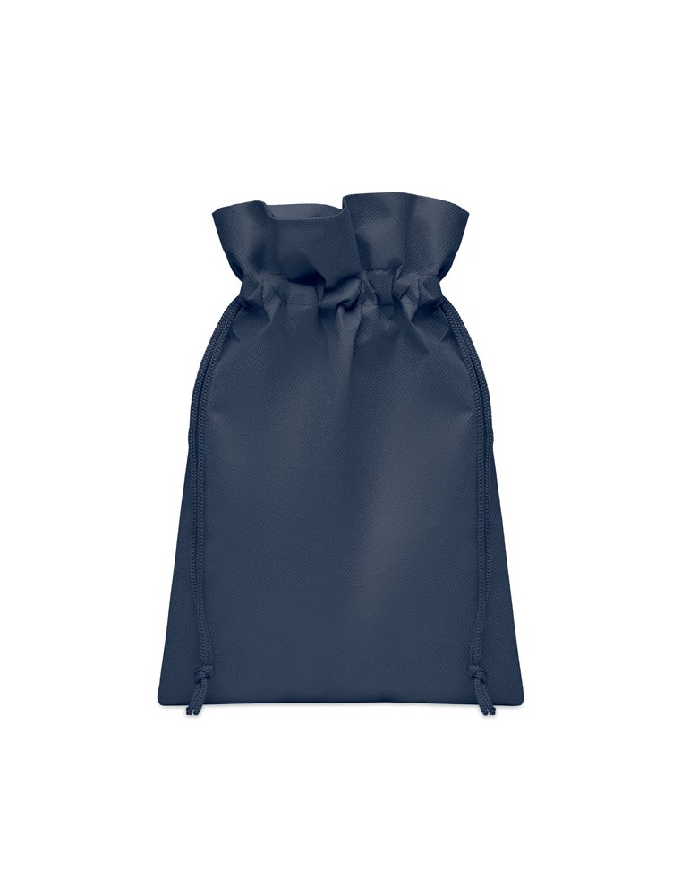 OKURIMONO Petite pochette cadeau en RPET