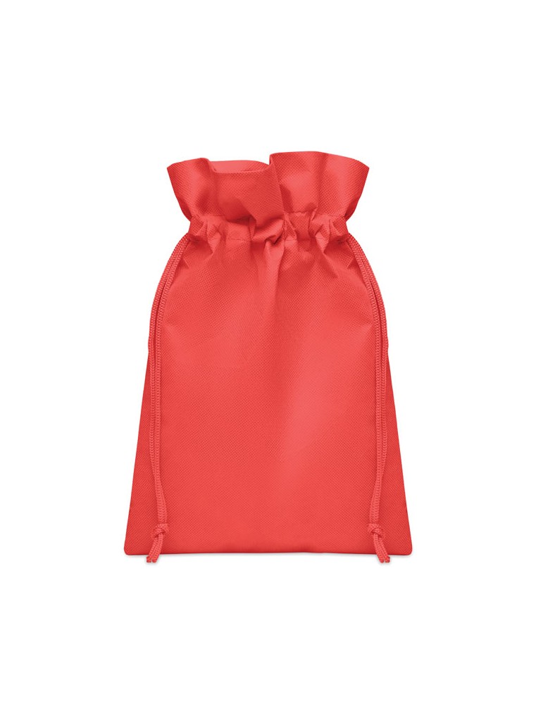 OKURIMONO Petite pochette cadeau en RPET