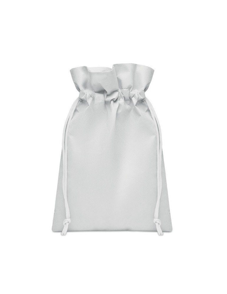 OKURIMONO Petite pochette cadeau en RPET
