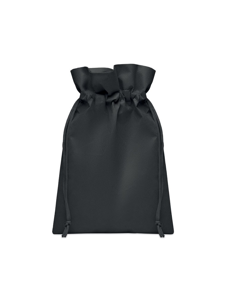 OKURIMONO Petite pochette cadeau en RPET