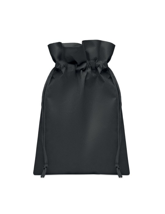 OKURIMONO Petite pochette cadeau en RPET