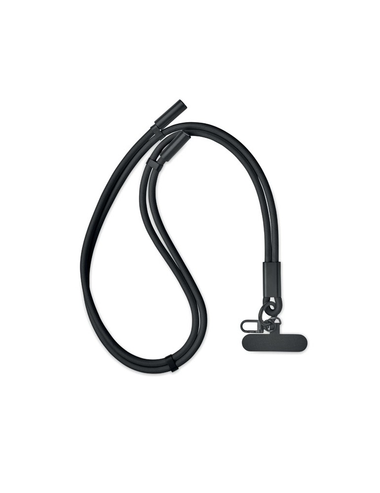 COCHARGE Cordon de charge 60W