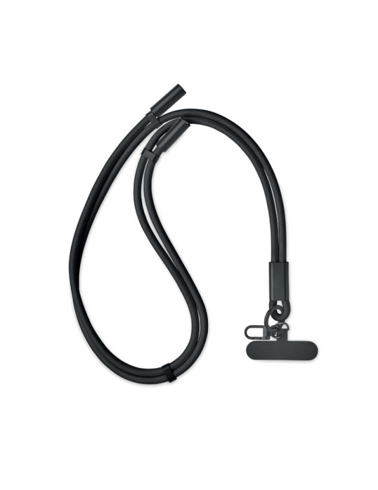COCHARGE Cordon de charge 60W