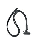 COCHARGE Cordon de charge 60W