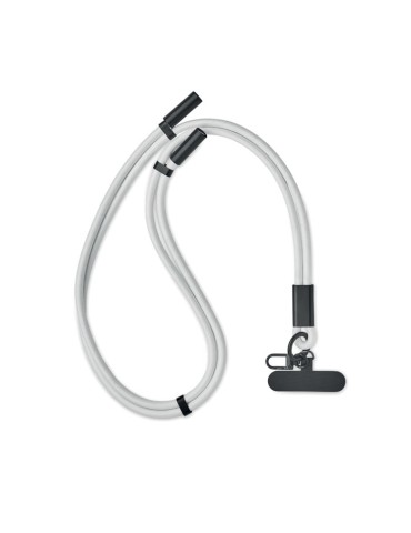 COCHARGE 2