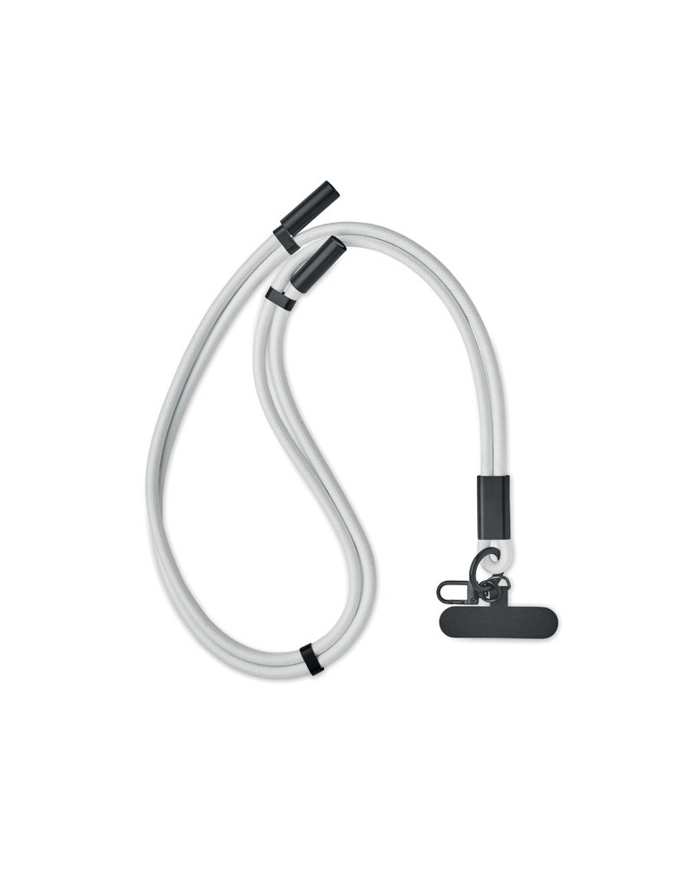 COCHARGE Cordon de charge 60W