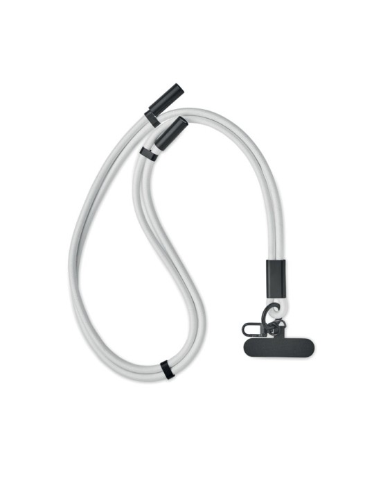 COCHARGE Cordon de charge 60W