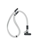 COCHARGE Cordon de charge 60W