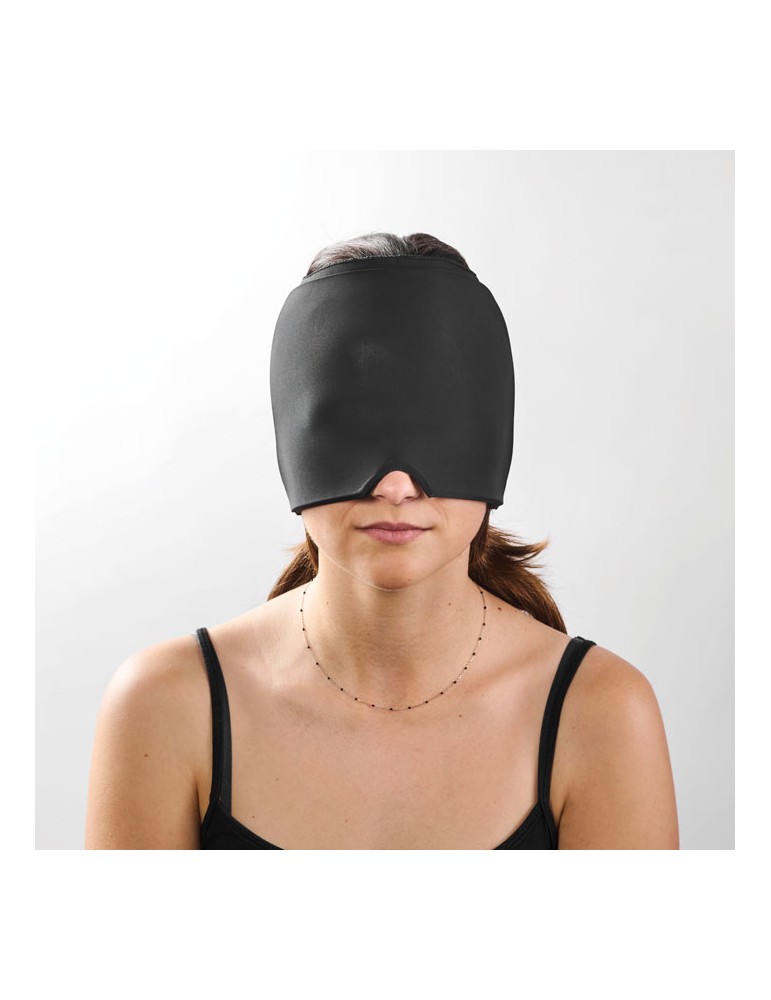 HOTNOD Masque de compression