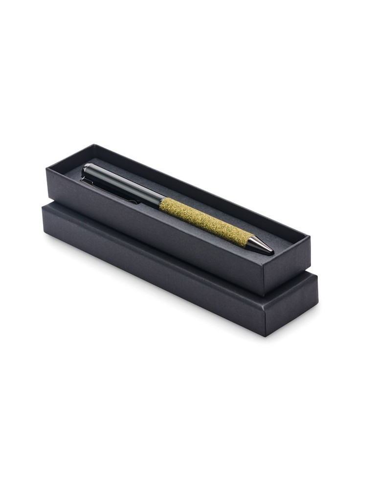 CHIPPEWA PEN Stylo-bille avec étui