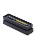 CHIPPEWA PEN