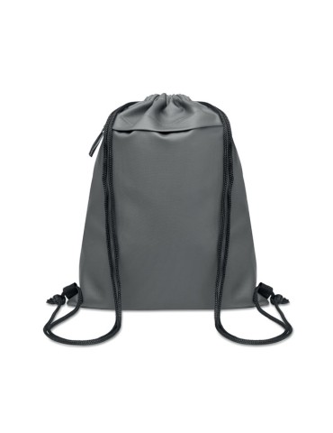 BANGKOK BAG