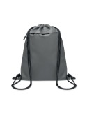 BANGKOK BAG