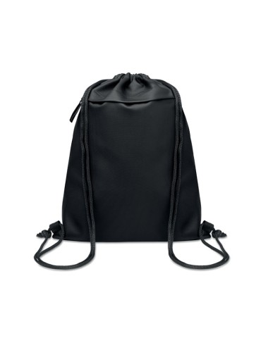 BANGKOK BAG 2