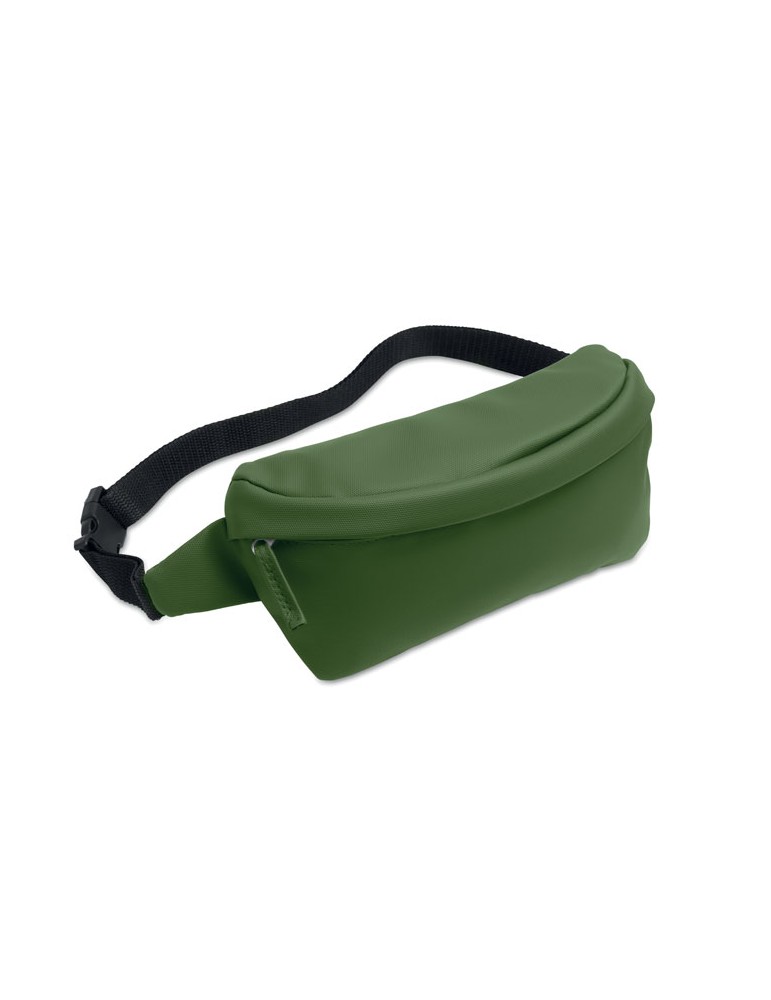 BANGKOK WAIST Sac banane en 600D RPET