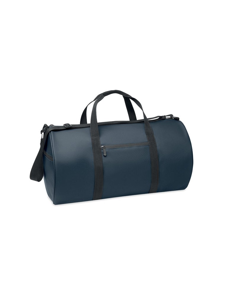 BANGKOK Sac de sport en 600D RPET