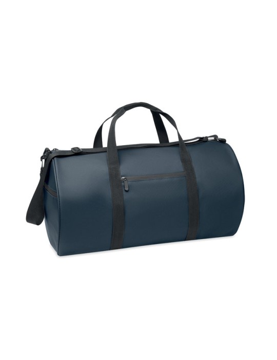 BANGKOK Sac de sport en 600D RPET