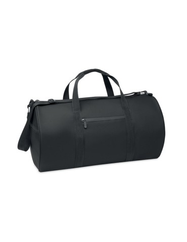 BANGKOK Sac de sport en 600D RPET 2