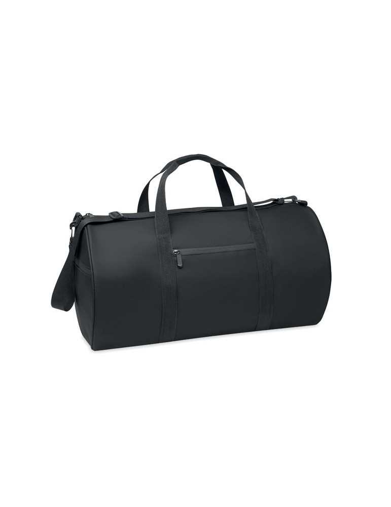 BANGKOK Sac de sport en 600D RPET
