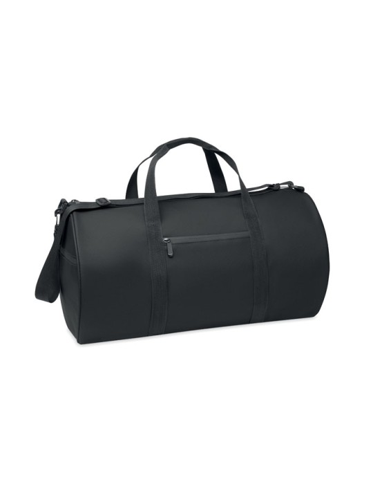 BANGKOK Sac de sport en 600D RPET