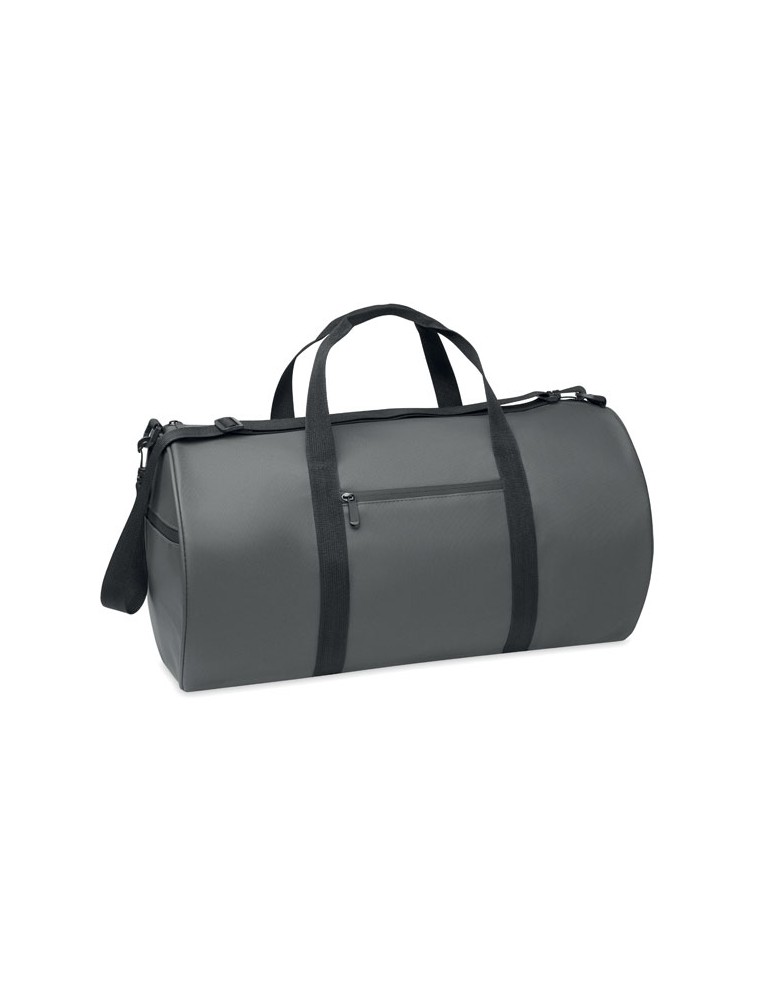BANGKOK Sac de sport en 600D RPET