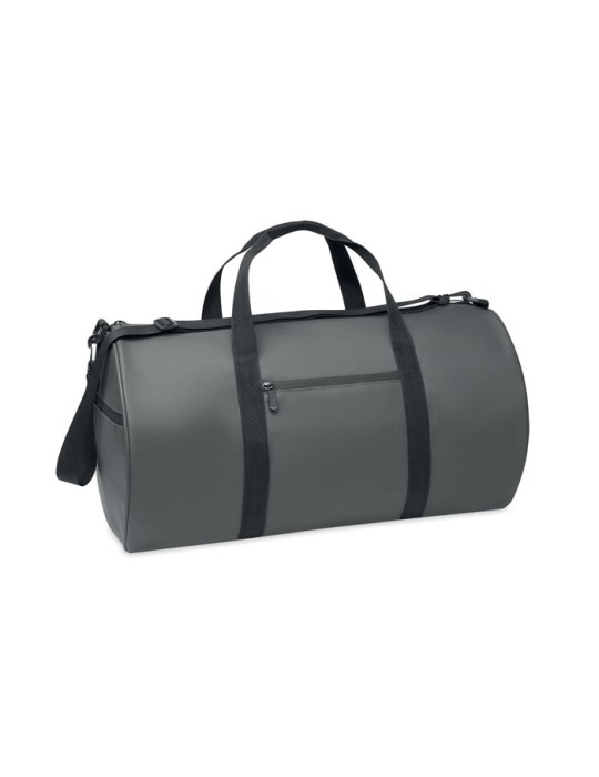 BANGKOK Sac de sport en 600D RPET