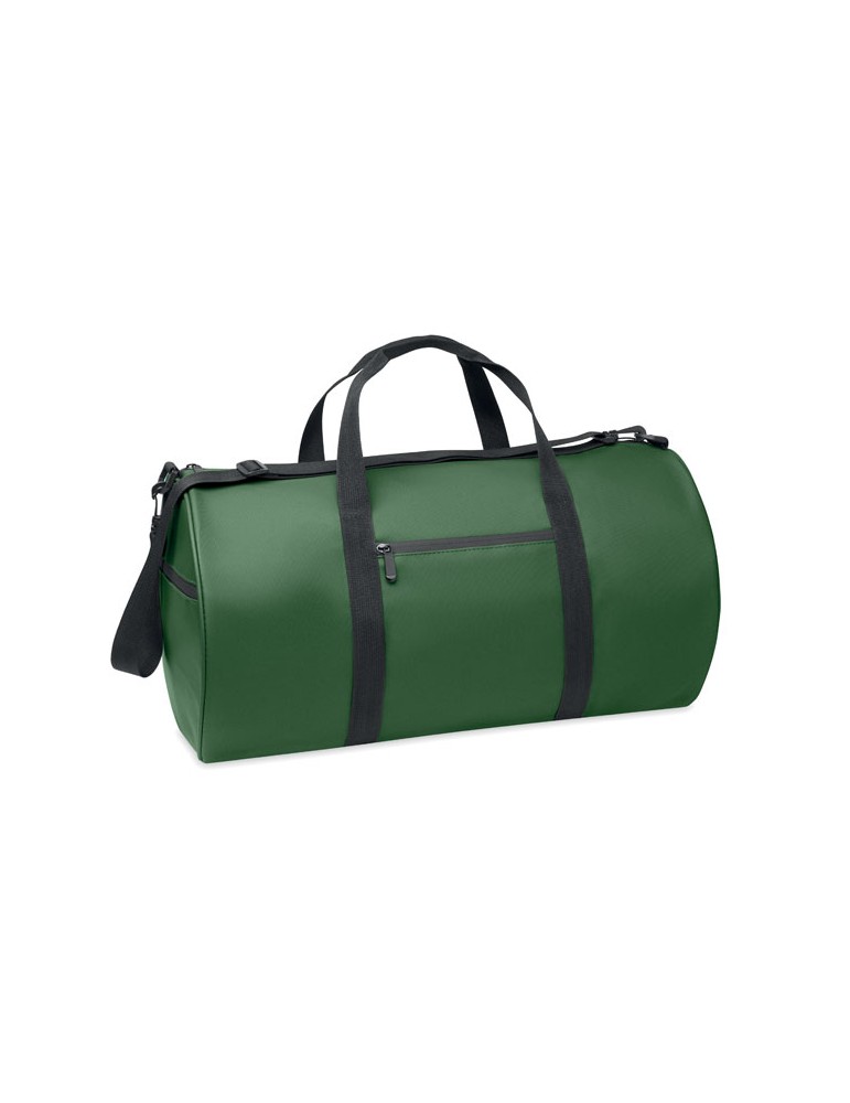 BANGKOK Sac de sport en 600D RPET