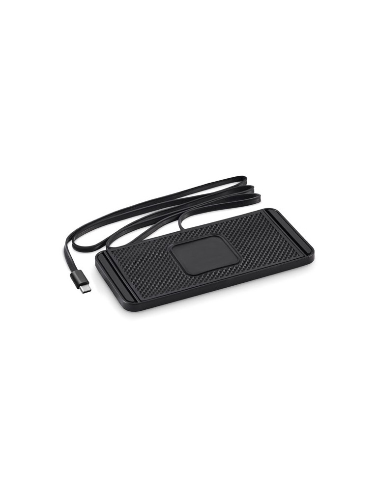 CARPA Chargeur pour voiture 15W