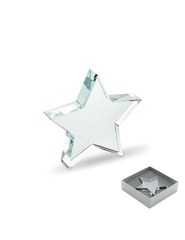 STARWARD