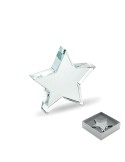 STARWARD