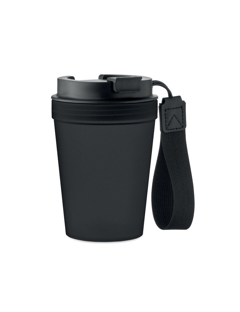 ISFORDEN TUMBLER Gobelet simple paroi 300 ml
