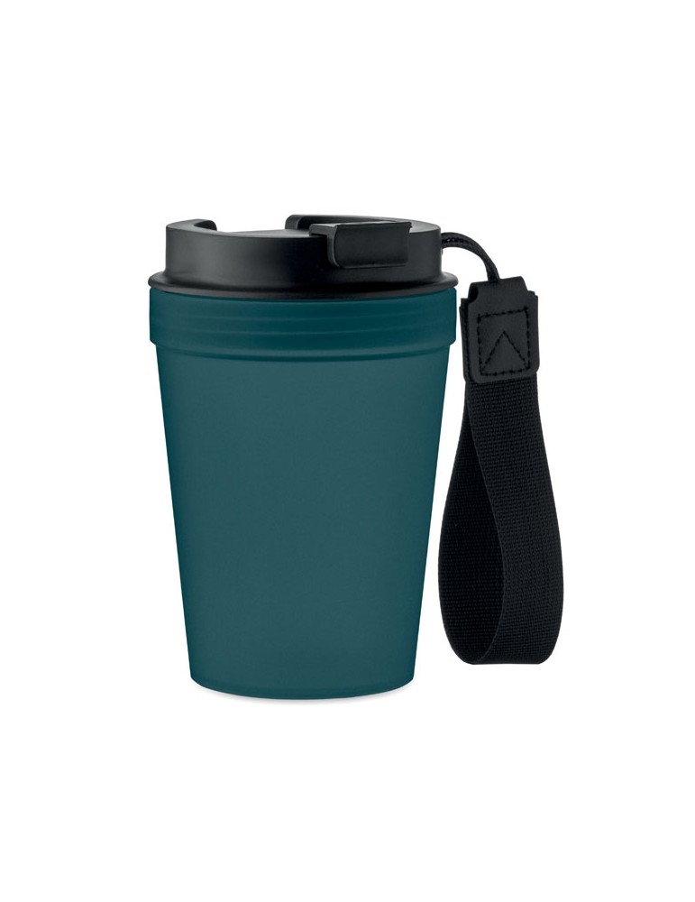 ISFORDEN TUMBLER Gobelet simple paroi 300 ml