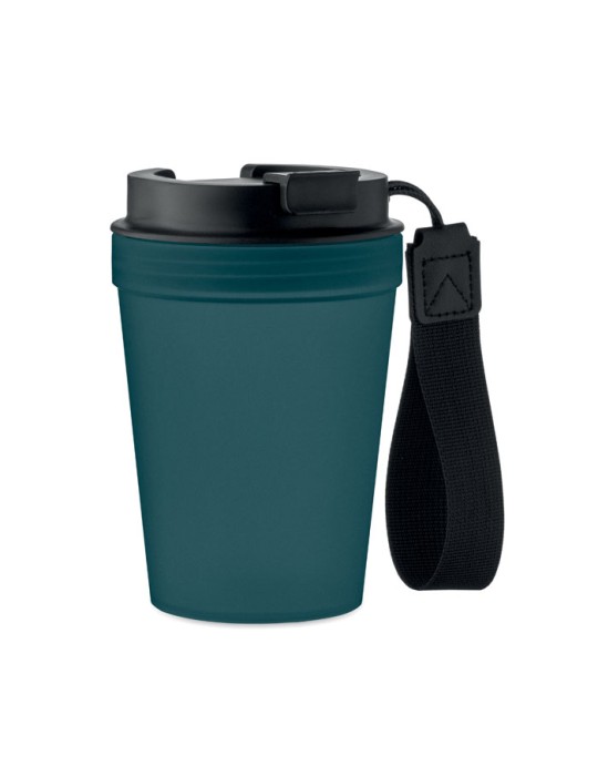 ISFORDEN TUMBLER Gobelet simple paroi 300 ml