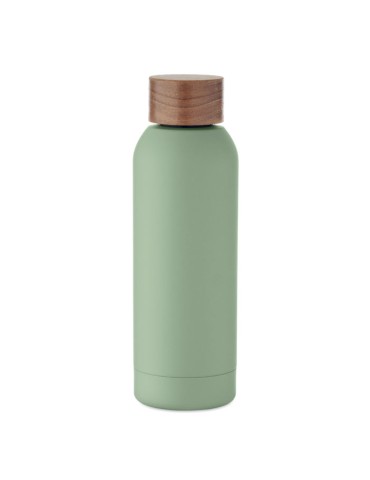 GEISER Bouteille simple paroi 700 ml