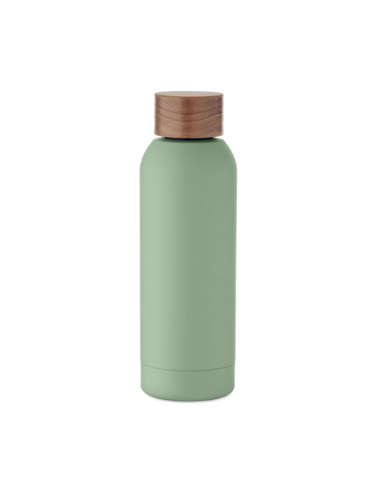 GEISER Bouteille simple paroi 700 ml
