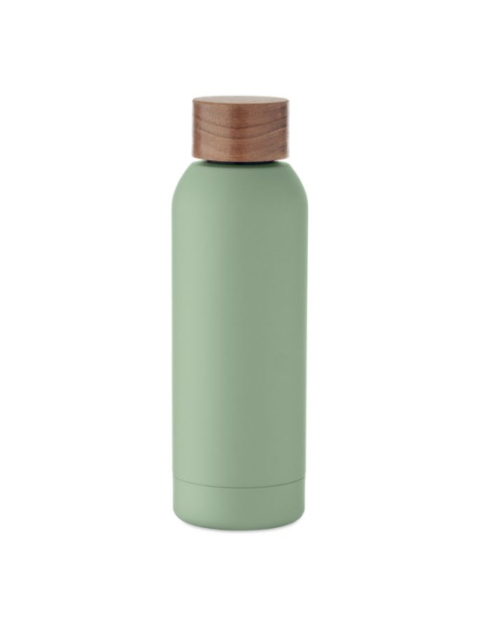 GEISER Bouteille simple paroi 700 ml