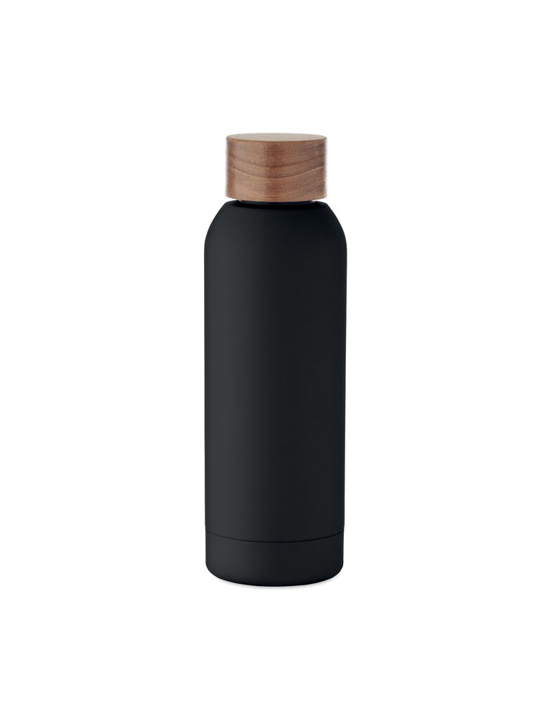 GEISER Bouteille simple paroi 700 ml