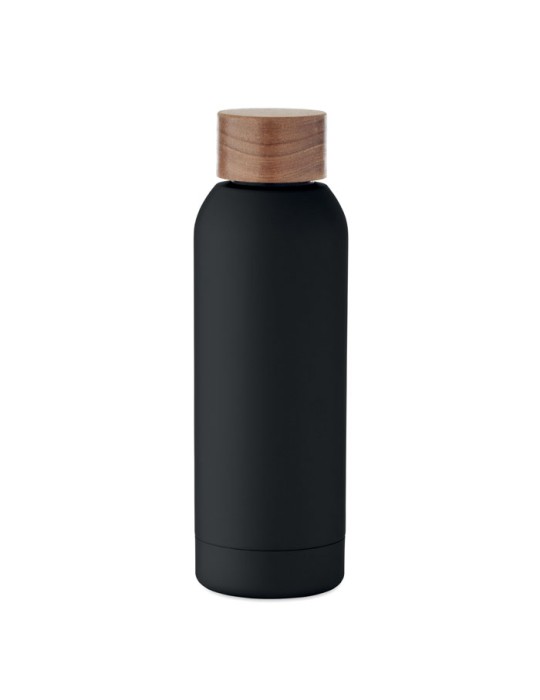 GEISER Bouteille simple paroi 700 ml