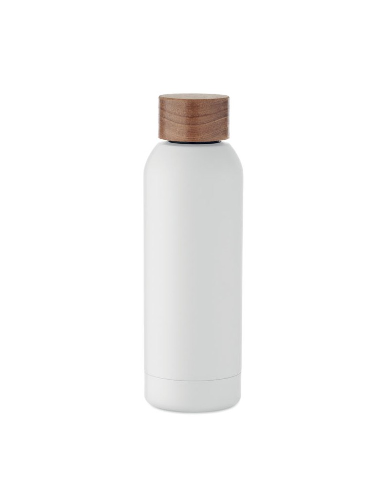 GEISER Bouteille simple paroi 700 ml