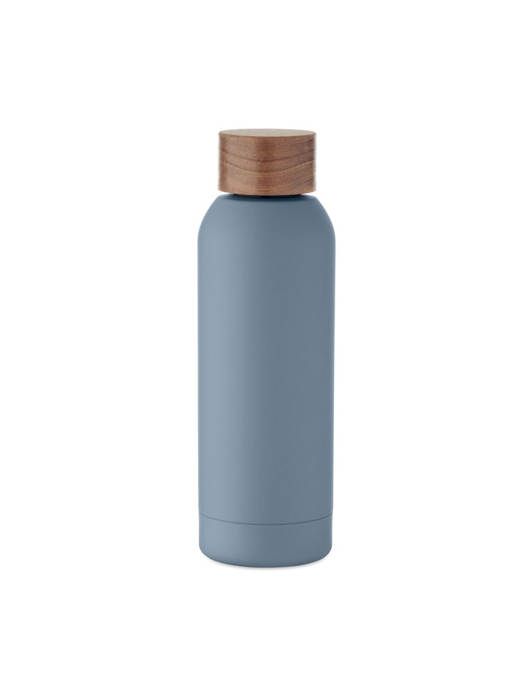 GEISER Bouteille simple paroi 700 ml