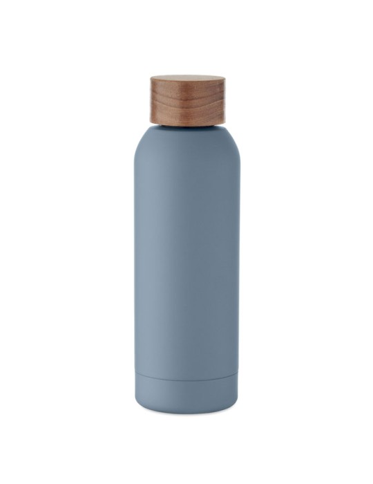 GEISER Bouteille simple paroi 700 ml