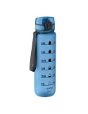 ISFORDEN MARK Bouteille de sport RPET 1L