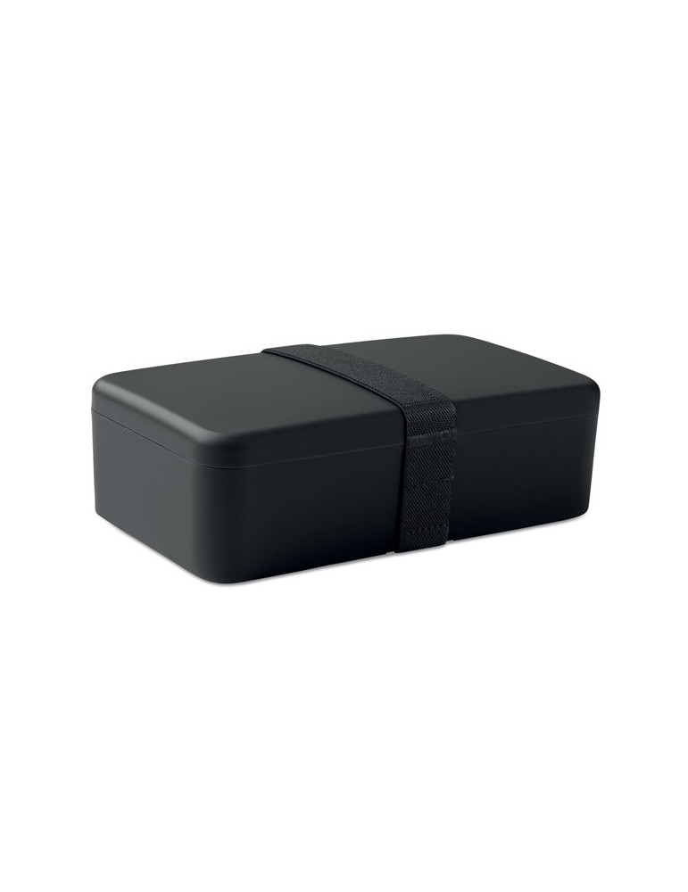 BRUSS Lunch box en PP 750 ml